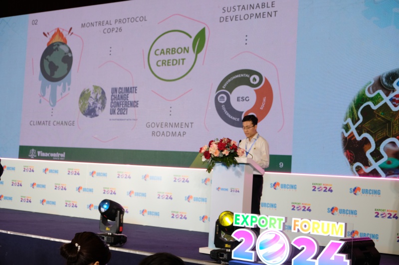 dscf6804_800 dscf6804_800