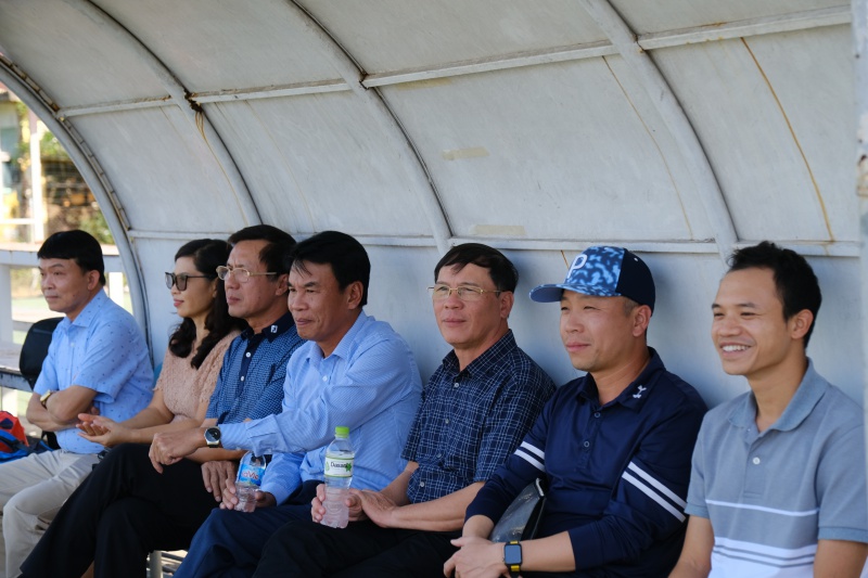 dscf7368_800 dscf7368_800