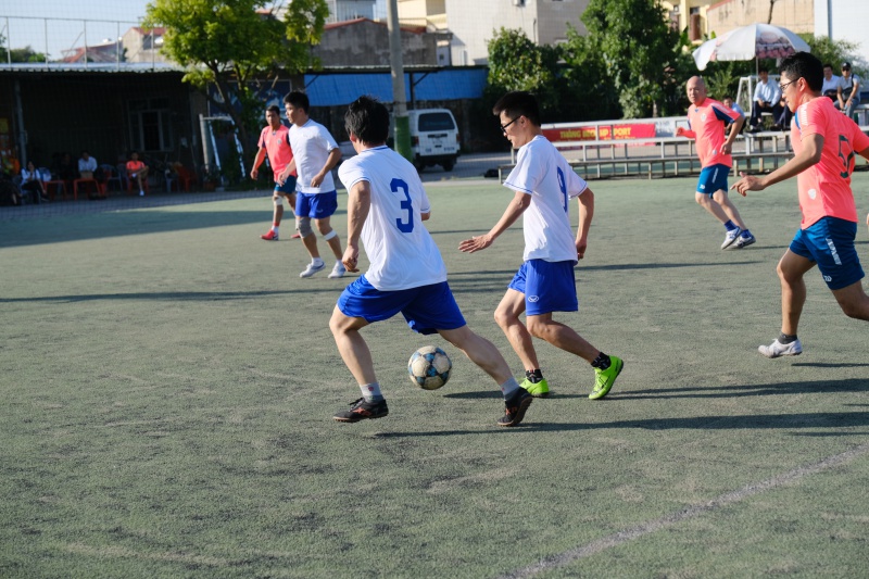 dscf7559_800 dscf7559_800