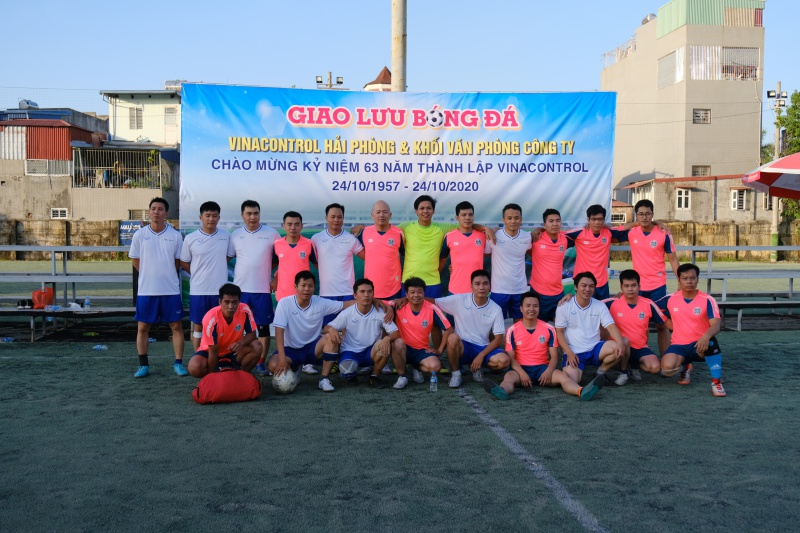 dscf7822_800 dscf7822_800