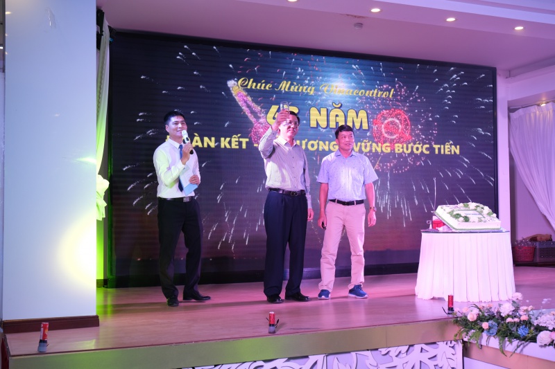 dscf7871_800 dscf7871_800