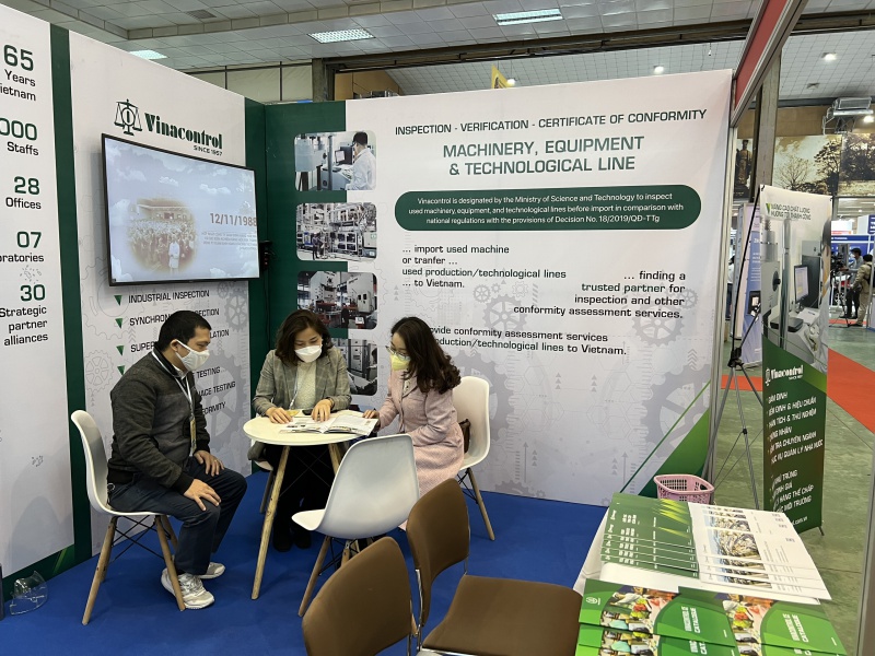 e8defa2b357aff24a66b_1_800