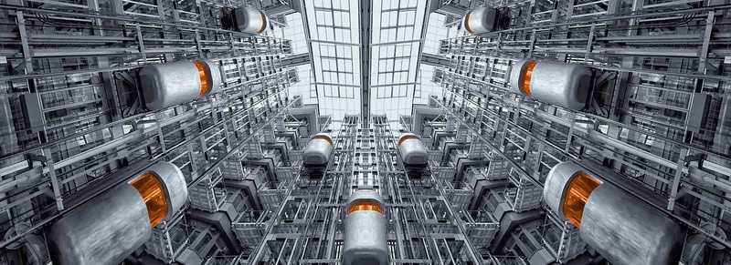 elevator_2_800