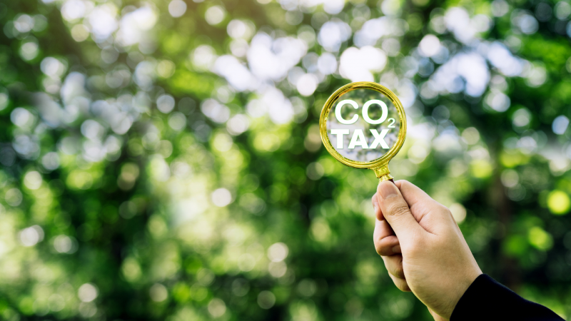 environmental_impact_assessment_services_of_vinacontrol_800