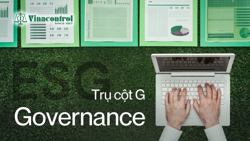 esg_governance_pillar_800_01