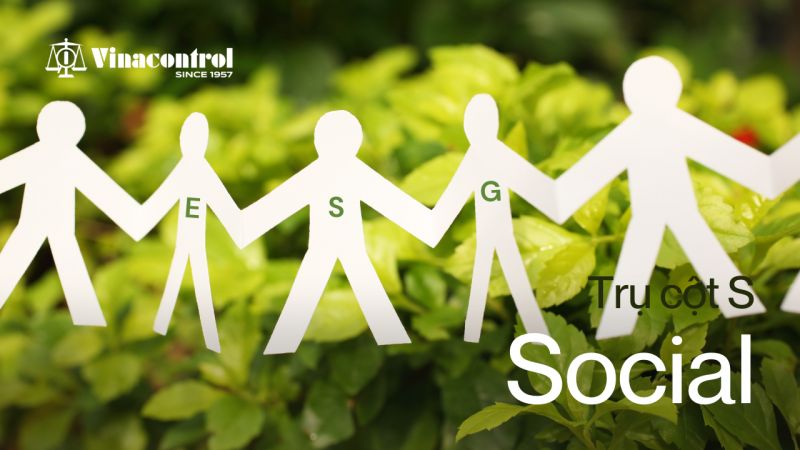 esg_social_pillar_800