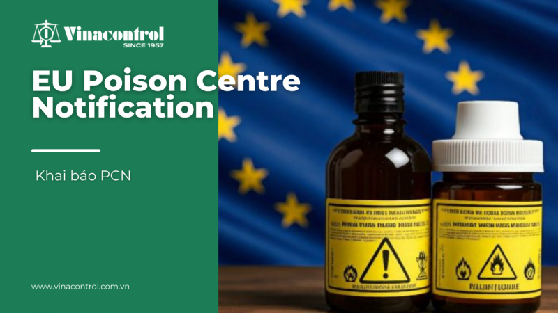 eu_poison_centre_notification_800_01