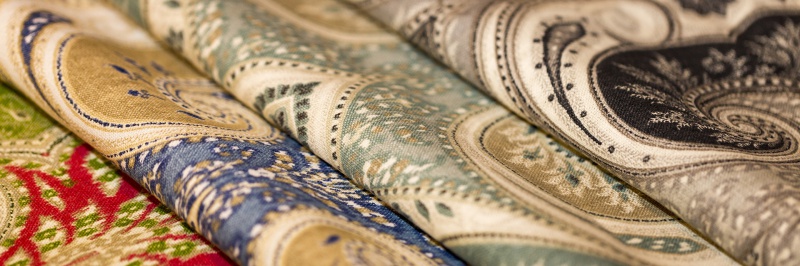 fabric-1748923_1920_800