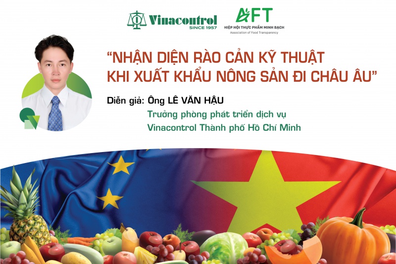 facebook_pic-04_800 facebook_pic-04_800