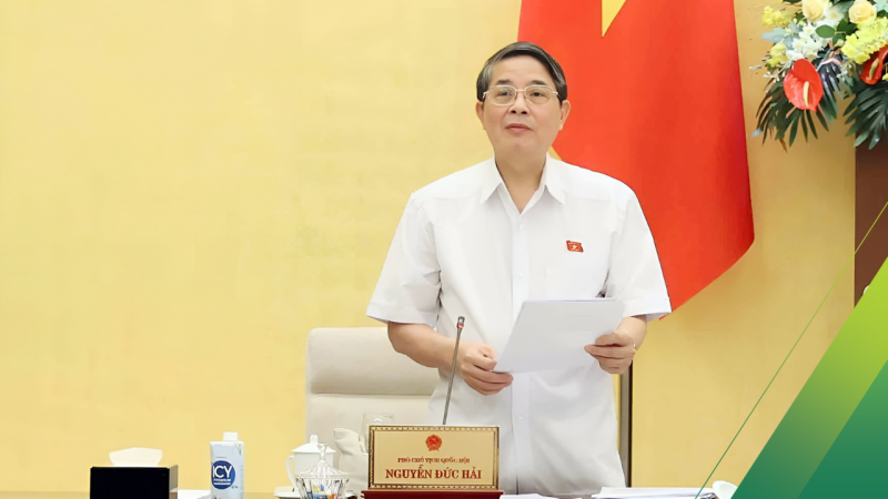 giam-thue-gtgt-extension-of-vat-cut_2_800