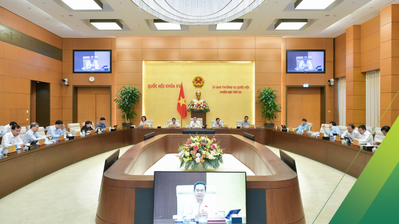 giam-thue-gtgt-extension-of-vat-cut_800