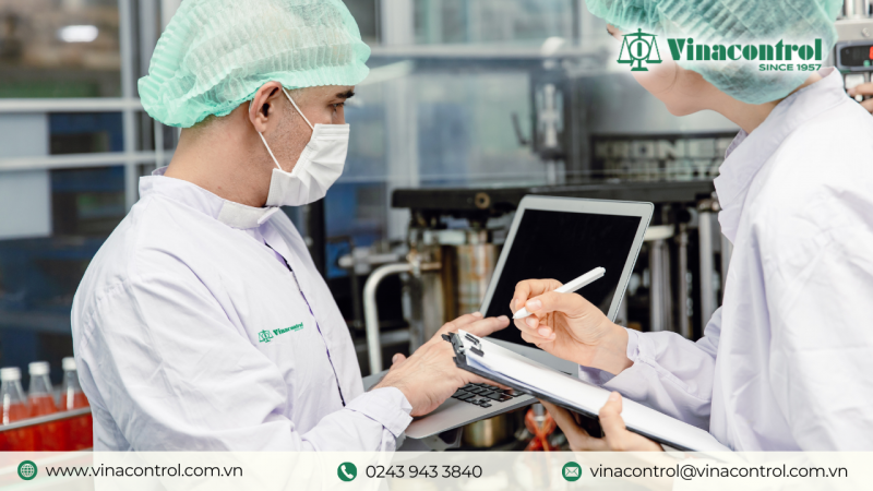 giam_dinh_may_moc_thiet_bi_day_chuyen_cong_nghe_trong_du_an_dau_tu_la_gi_800