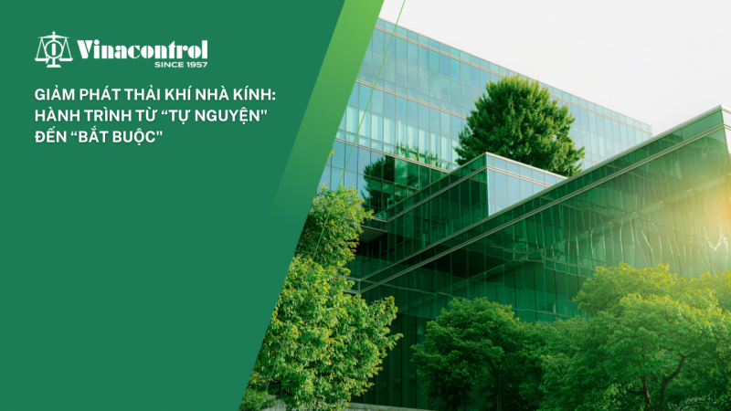 giam_phat_thai_khi_nha_kinh_hanh_trinh_tu_tu_nguyen_den_bat_buoc_800 giam_phat_thai_khi_nha_kinh_hanh_trinh_tu_tu_nguyen_den_bat_buoc_800