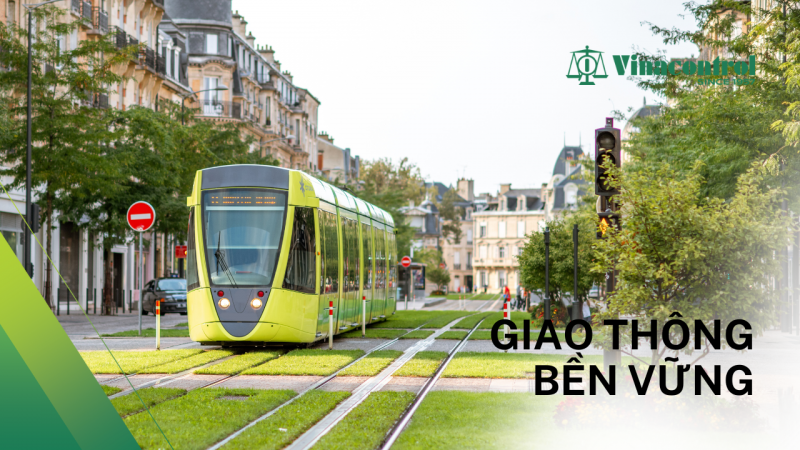 giao_thong_ben_vung_800_02 giao_thong_ben_vung_800_02