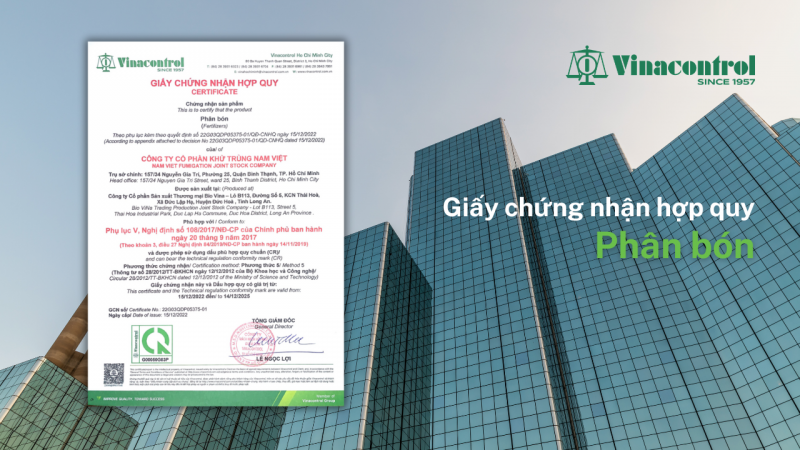 giay_chung_nhan_hop_quy_phan_bon_vinacontrol_800