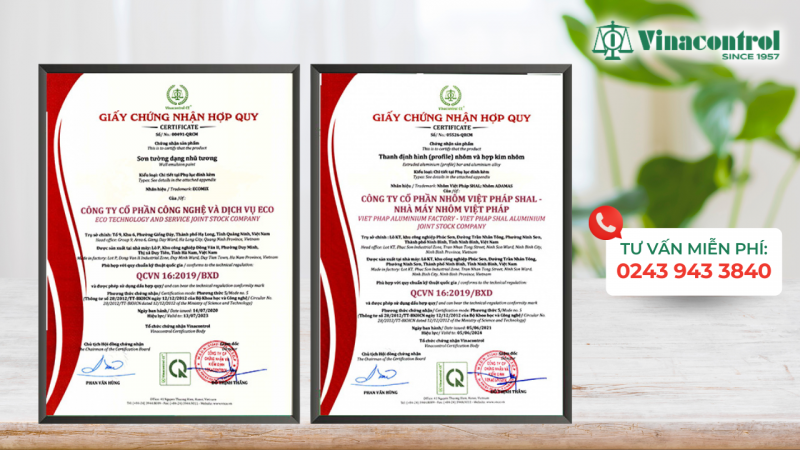 giay_chung_nhan_hop_quy_vat_lieu_xay_dung_800