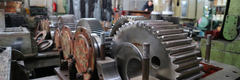 grinder-3105738_1920_800_01