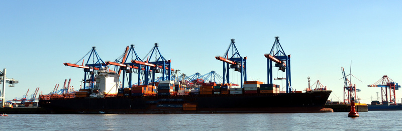 hamburg-2387780_1920_800 hamburg-2387780_1920_800