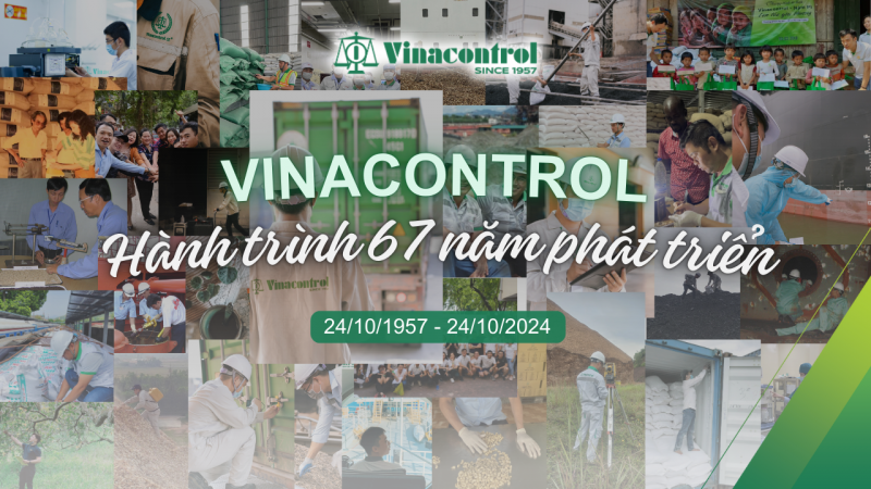 hanh_trinh_67_nam_phat_trien_cua_vinacontrol_800_03