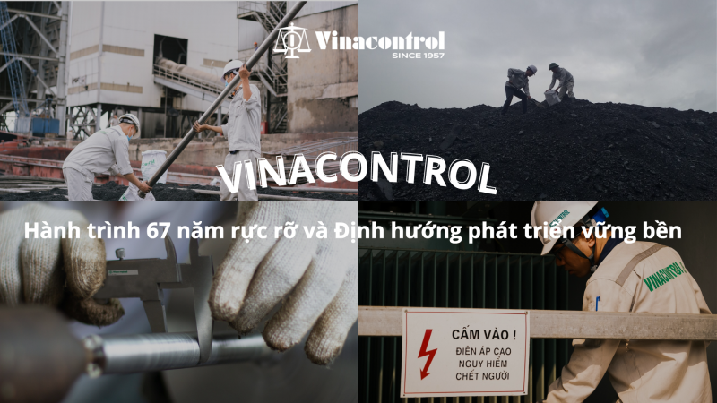 hanh_trinh_67_nam_ruc_ro_va_dinh_huong_phat_trien_vung_ben_800