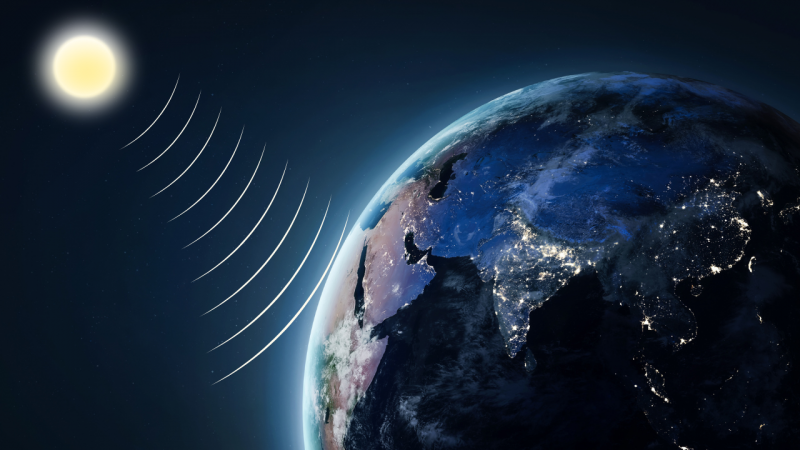 hieu_ung_khi_nha_kinh__800_01 hieu_ung_khi_nha_kinh__800_01