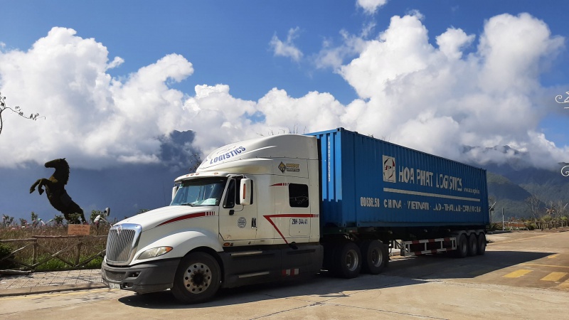 hoa_phat_logistics_va_muc_tieu_huong_toi_phat_trien_ben_vung_800