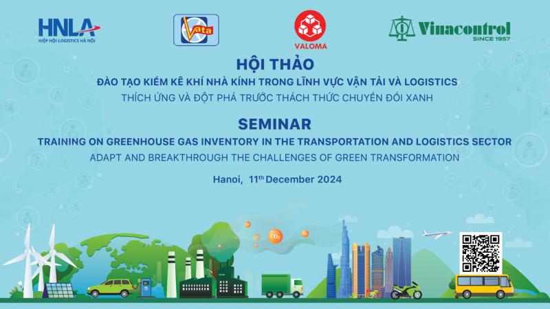 hoi_thao_dao_tao_kiem_ke_khi_nha_kinh_trong_linh_vuc_van_tai_va_logistics_800