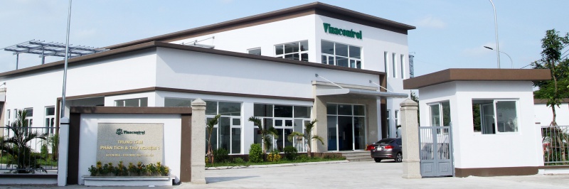 img_5507_web_3x1_800 img_5507_web_3x1_800