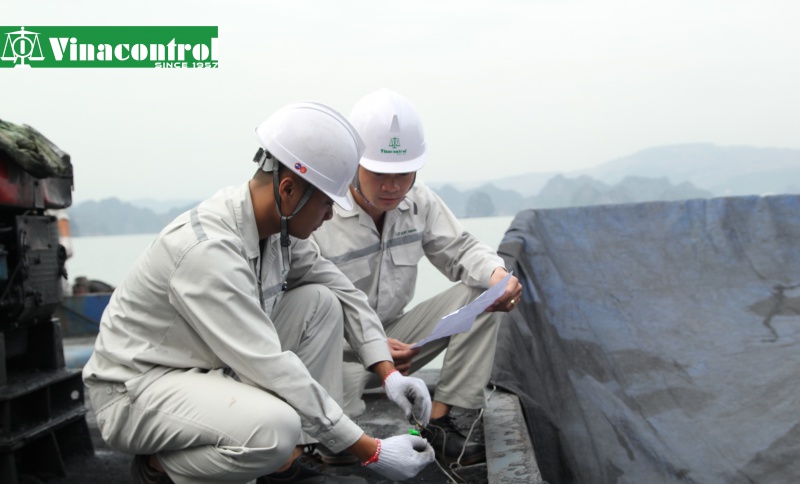 img_7407_800 img_7407_800