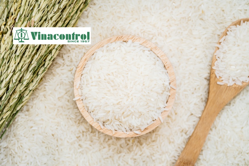 jasmine-rice_1_800_01 jasmine-rice_1_800_01