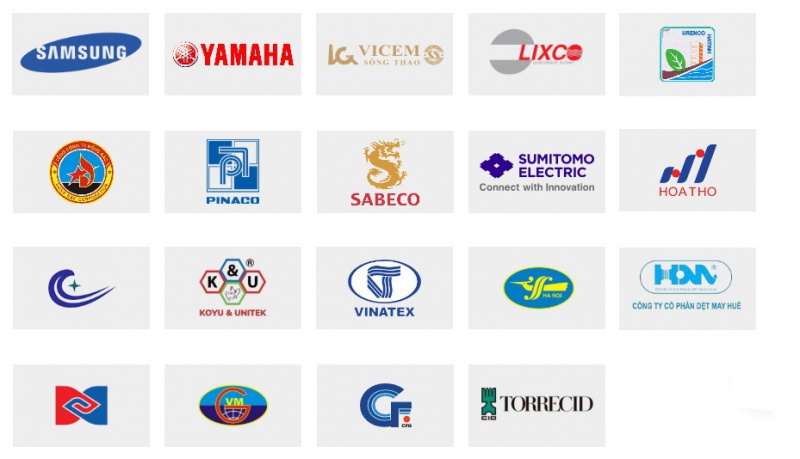 khach_hang_cua_vinacontrol_800