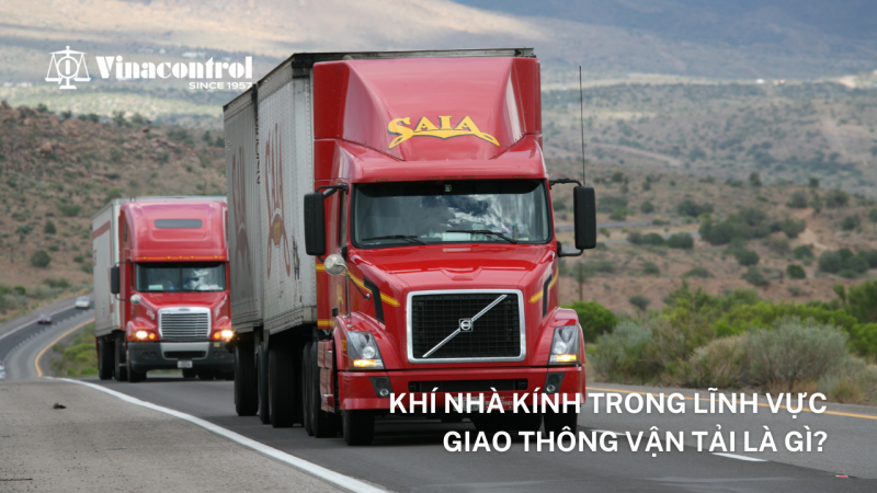 khi_nha_kinh_linh_vuc_giao_thong_van_tai_la_gi_800
