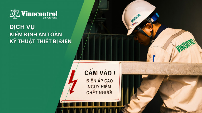 kiem_dinh_an_toan_ky_thuat_thiet_bi_dien