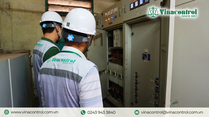 kiem_dinh_an_toan_thiet_bi_dien_800