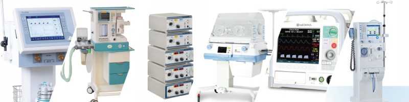 kiem_dinh_an_toan_va_tinh_nang_ky_thuat_thiet_bi_y_te_800_800