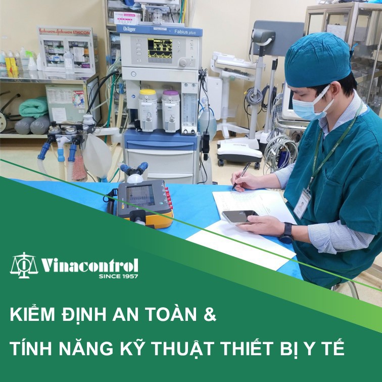 kiem_dinh_thiet_bi_y_te_-_vinacontrol kiem_dinh_thiet_bi_y_te_-_vinacontrol