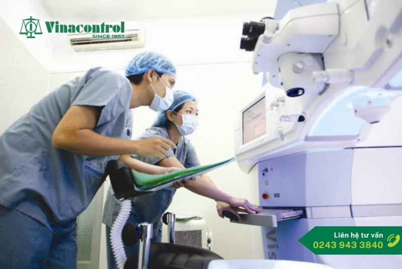 kiem_dinh_thiet_bi_y_te_800_01 kiem_dinh_thiet_bi_y_te_800_01