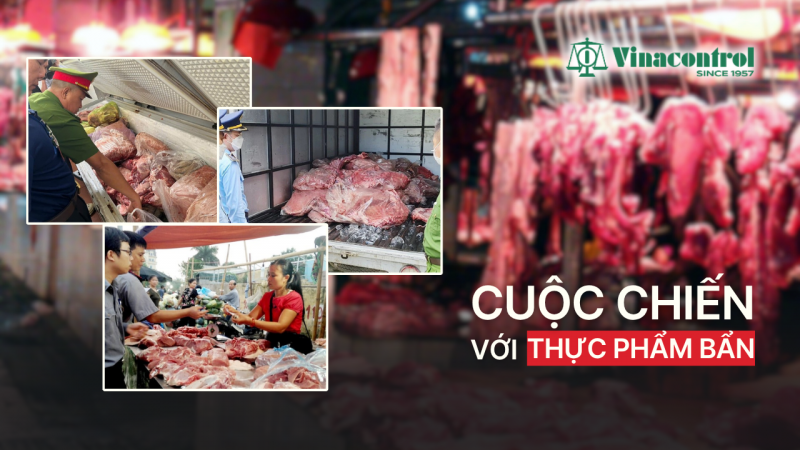 kiem_nghiem_an_toan_thuc_pham_800