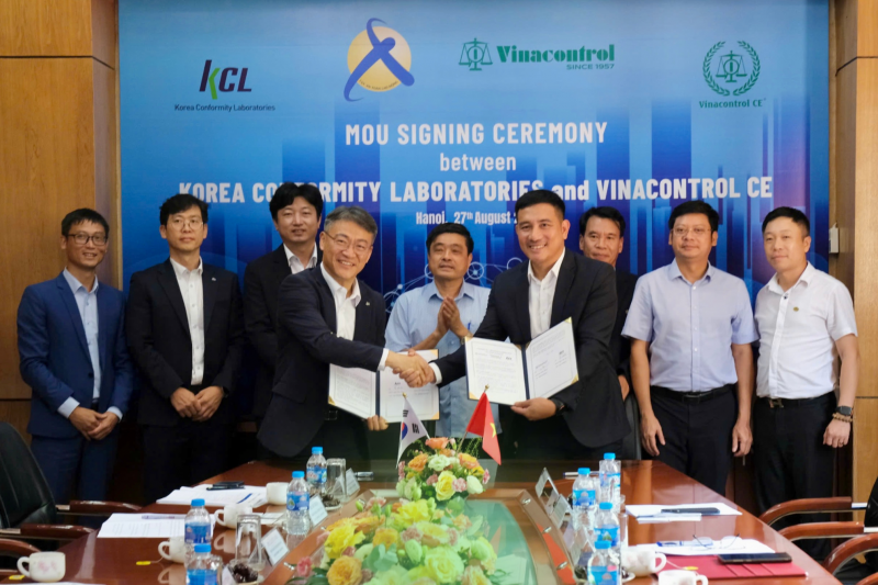 l_k_kt_mou_vinacontrol_ce_-_kcl_800