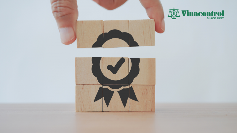 loi_ich_cua_chung_nhan_800 loi_ich_cua_chung_nhan_800