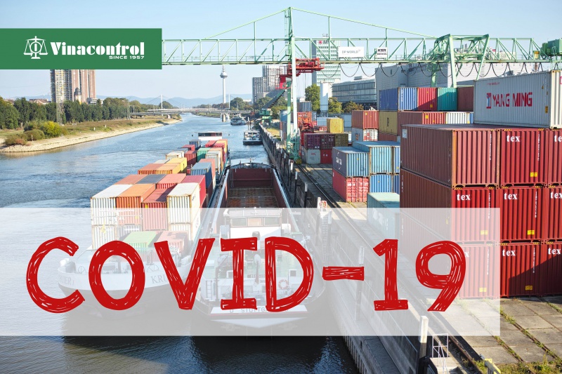 mannheim-3885216_800