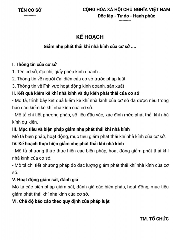 mau-ke-hoach-giam-phat-thai-khi-nha-kinh-cap_co_so_800