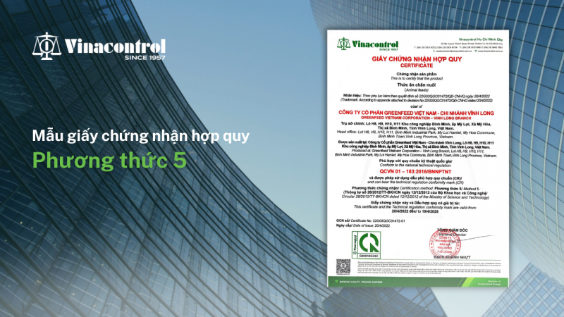 mau_giay_chung_nhan_hop_quy_phuong_thuc_5_vinacontrol_800