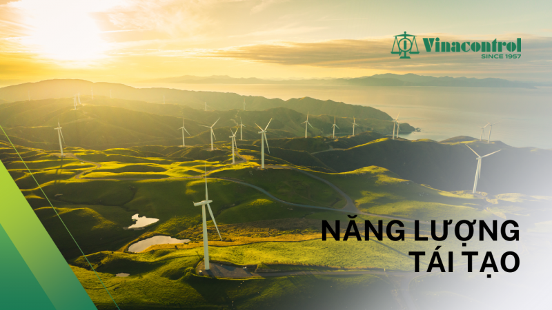 nang_luong_tai_tao_800_02 nang_luong_tai_tao_800_02