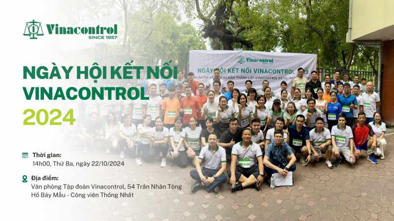 ngay_hoi_ket_noi_vinacontrol_2024_800 ngay_hoi_ket_noi_vinacontrol_2024_800