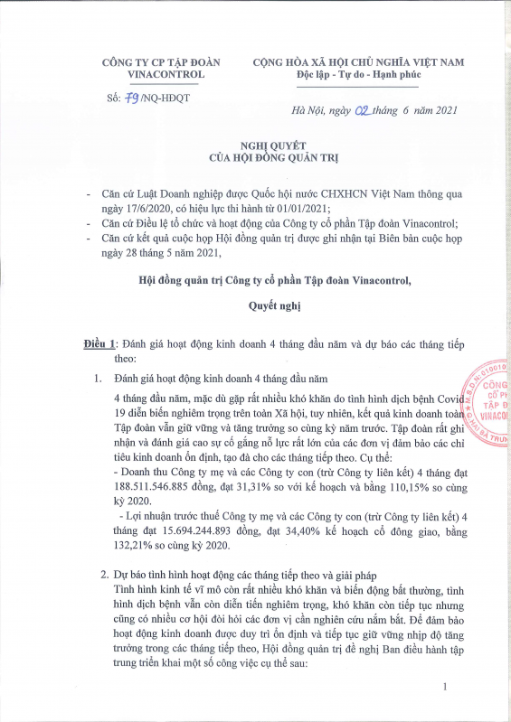 ngh_quyt_79_nq_hqt_page_1_800