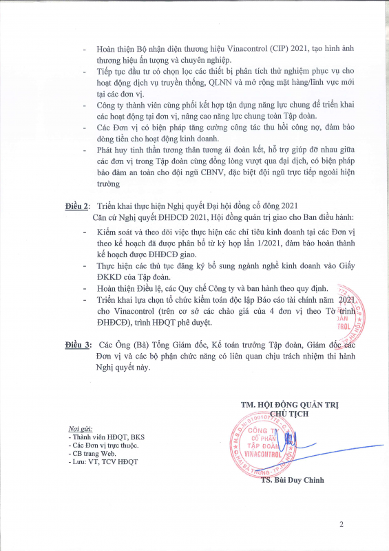 ngh_quyt_79_nq_hqt_page_2_800