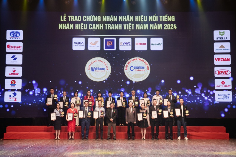 nhan_hieu_noi_tieng_viet_nam_2024_-_vinacontrol_800 nhan_hieu_noi_tieng_viet_nam_2024_-_vinacontrol_800