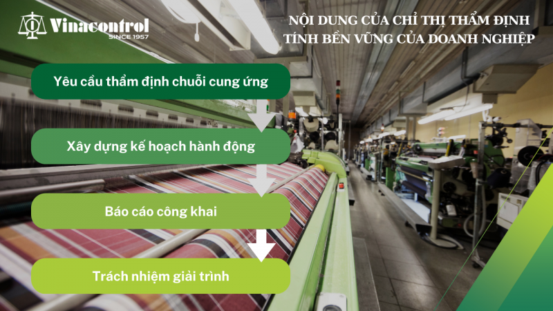noi_dung_cua_chi_thi_tham_dinh_tinh_ben_vung_cua_doanh_nghiep__800