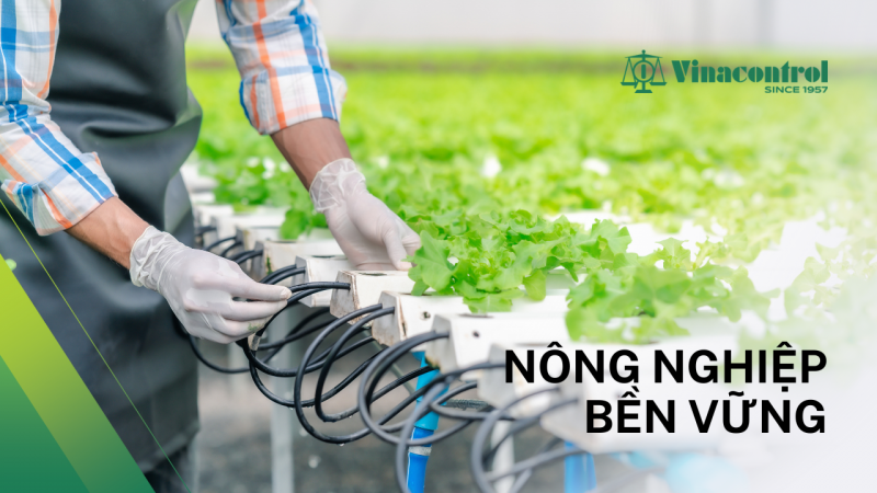 nong_nghiep_ben_vung_800_02 nong_nghiep_ben_vung_800_02